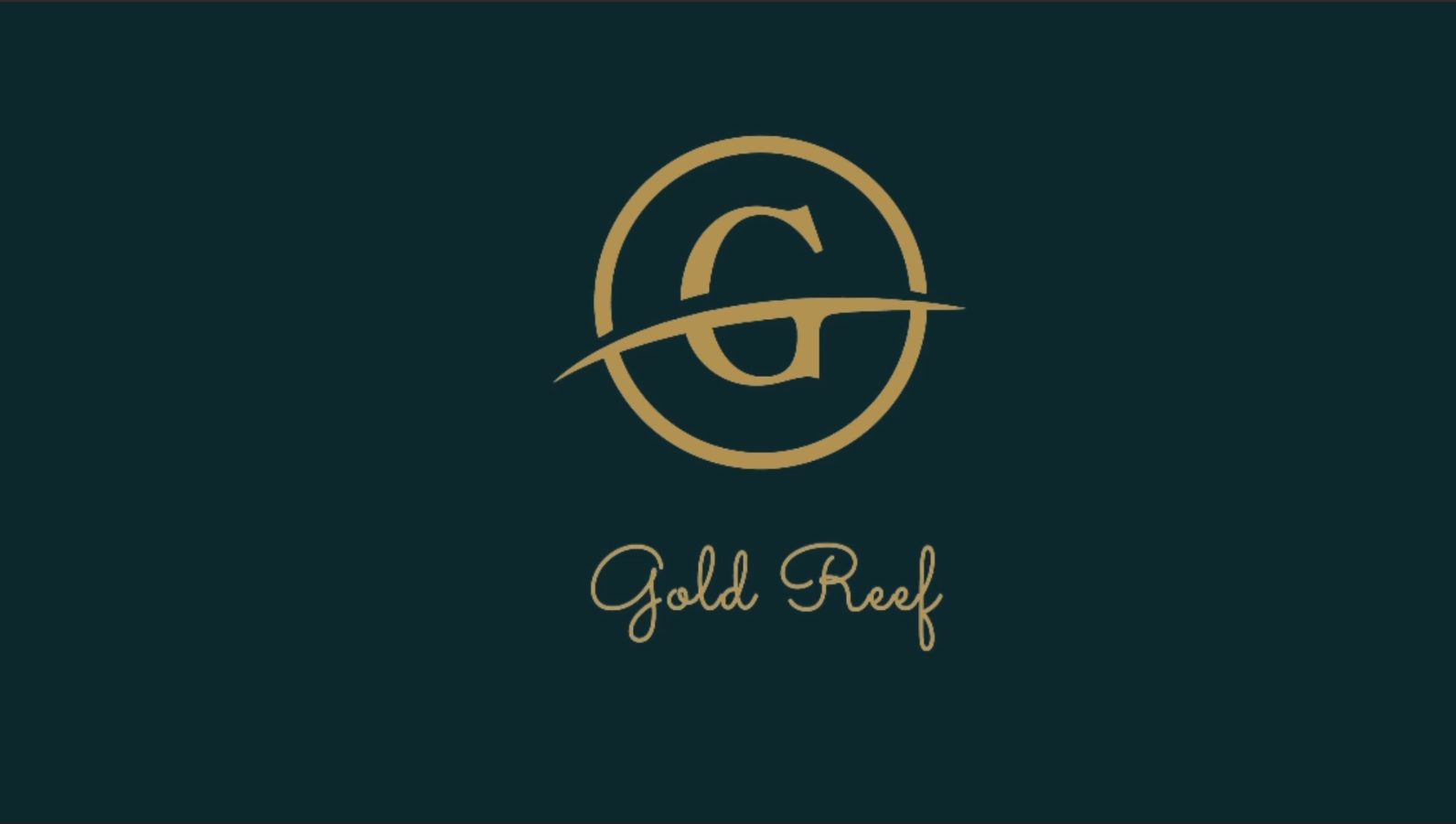 Gold Reef Punta Cana, Punta Cana, Dominican Republic