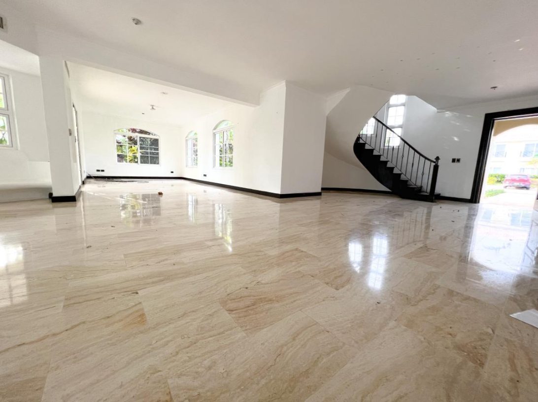 Huge Condo House in Cocotal, Bávaro, Dominican Republic