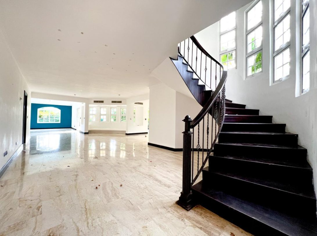Huge Condo House in Cocotal, Bávaro, Dominican Republic