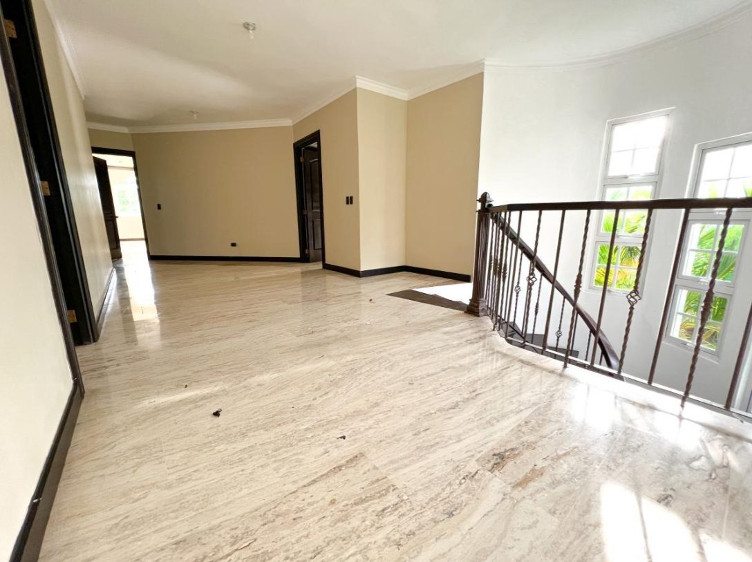 Huge Condo House in Cocotal, Bávaro, Dominican Republic