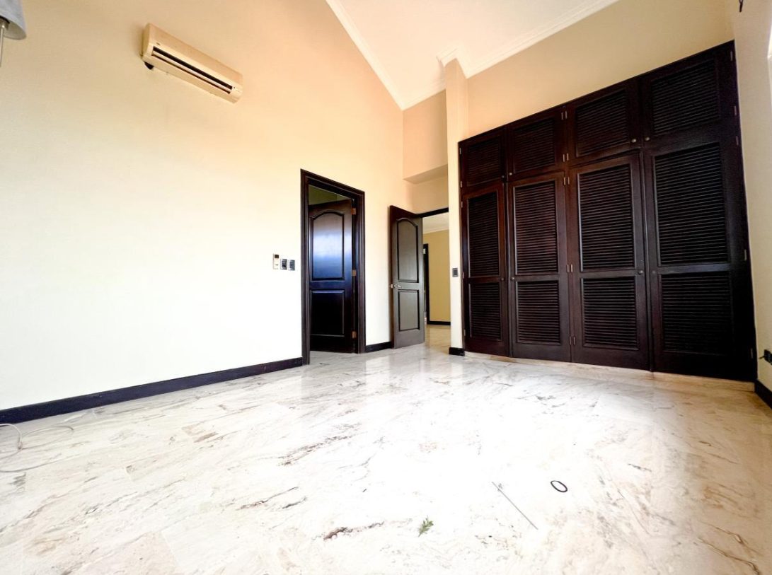 Huge Condo House in Cocotal, Bávaro, Dominican Republic