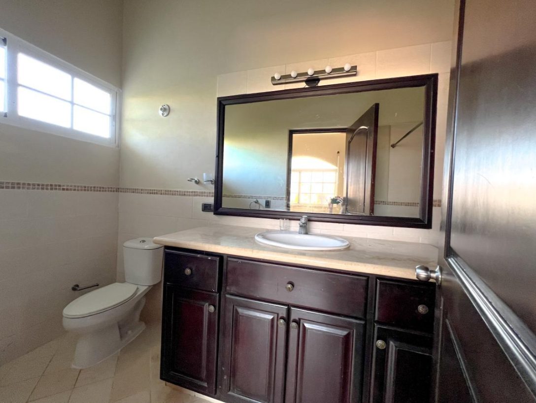 Huge Condo House in Cocotal, Bávaro, Dominican Republic