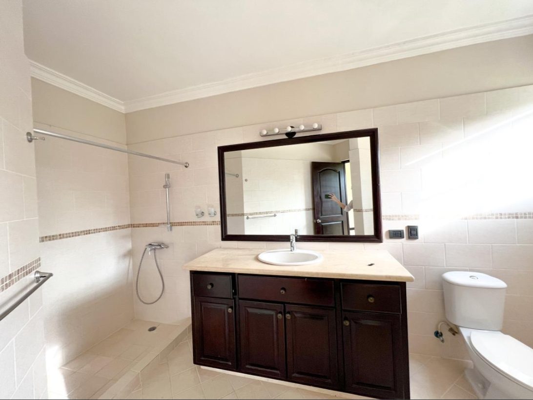 Huge Condo House in Cocotal, Bávaro, Dominican Republic