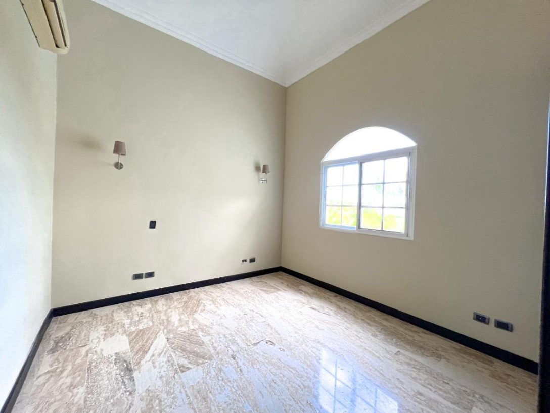 Huge Condo House in Cocotal, Bávaro, Dominican Republic