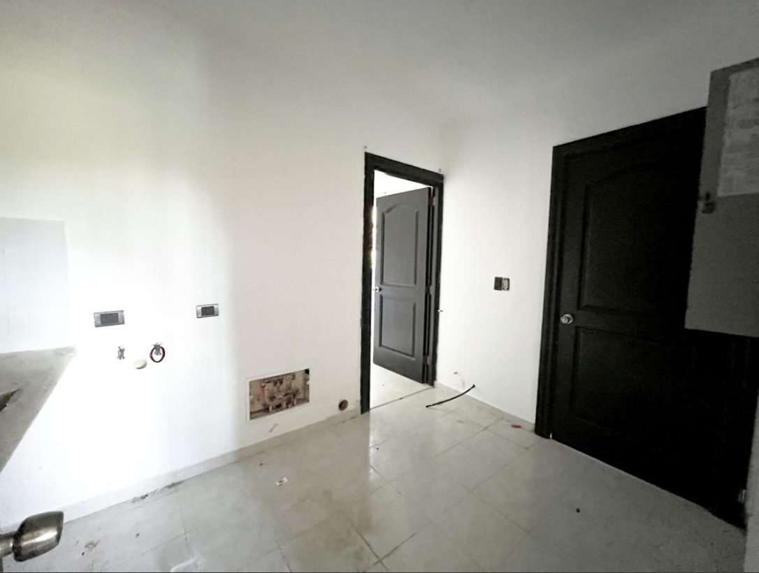 Huge Condo House in Cocotal, Bávaro, Dominican Republic