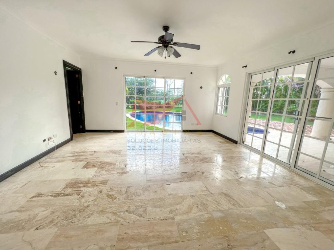Luxurious Condo House in Cocotal, Bávaro, Dominican Republic