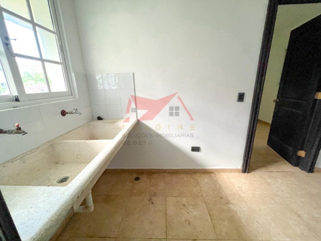 Luxurious Condo House in Cocotal, Bávaro, Dominican Republic