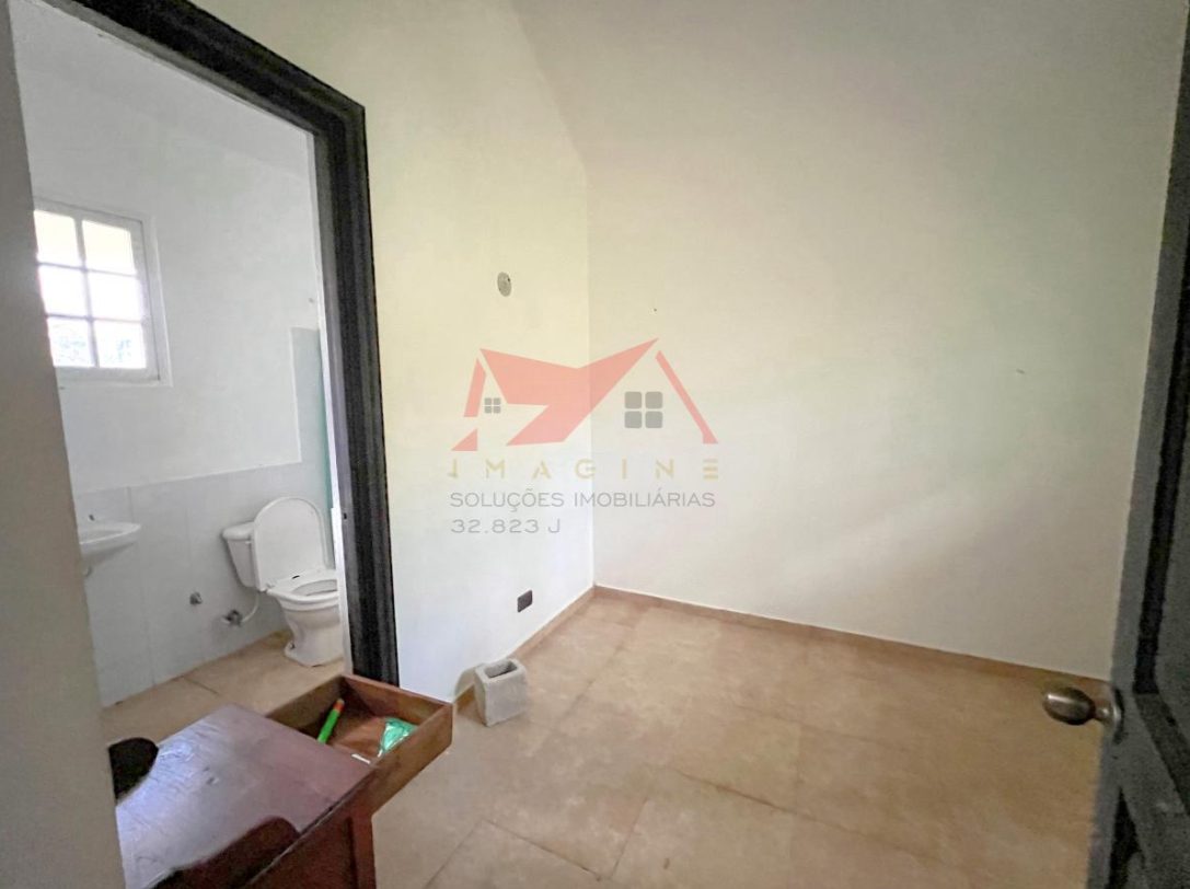 Luxurious Condo House in Cocotal, Bávaro, Dominican Republic