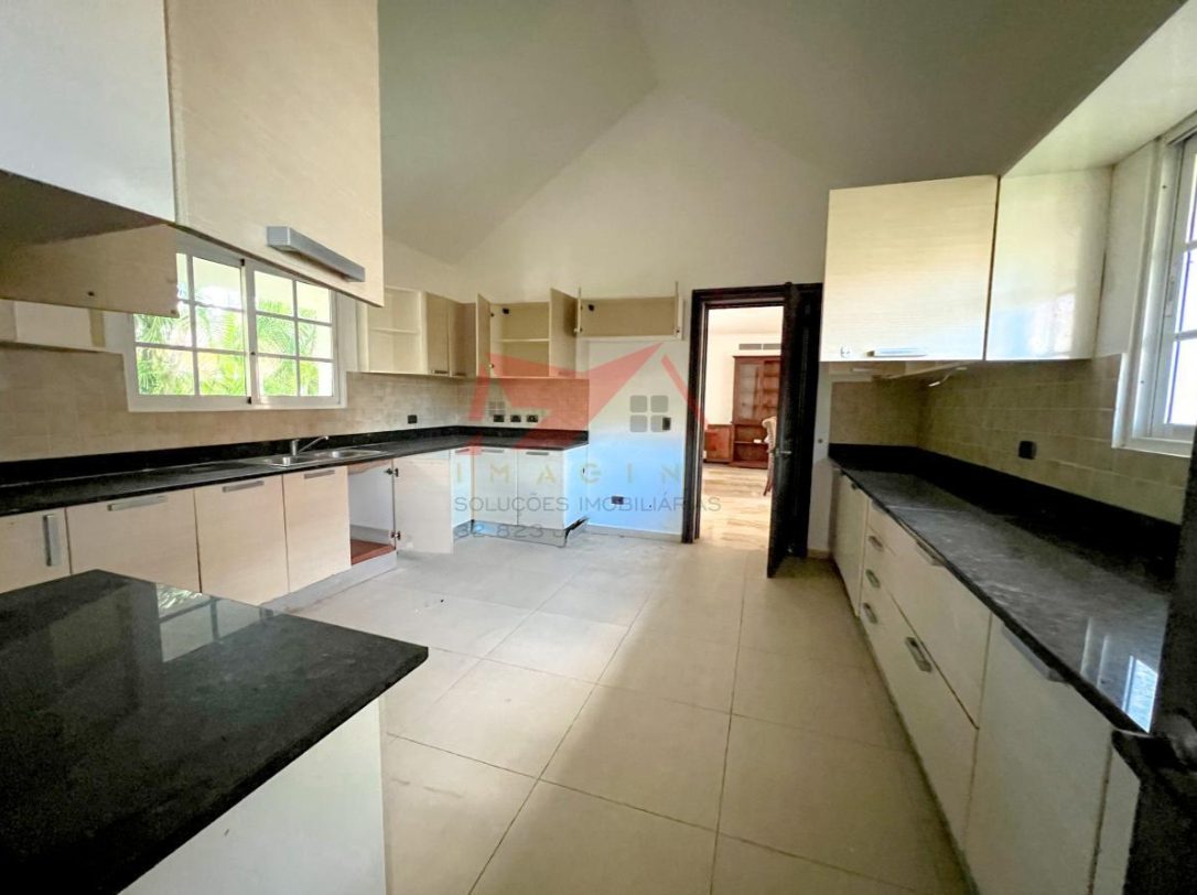 Luxurious Condo House in Cocotal, Bávaro, Dominican Republic