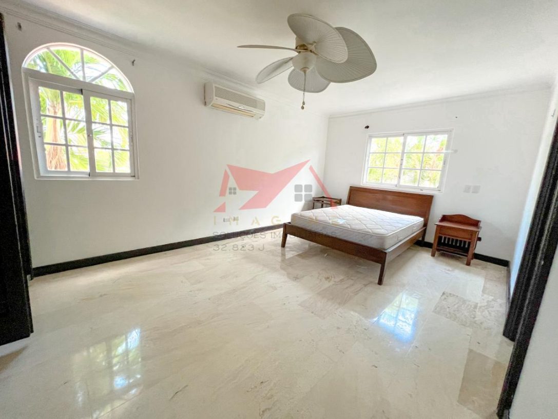 Luxurious Condo House in Cocotal, Bávaro, Dominican Republic
