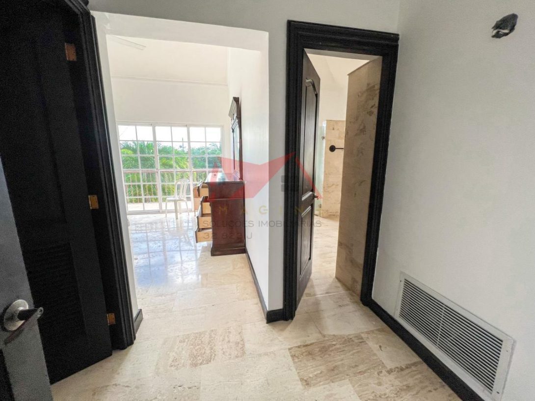 Luxurious Condo House in Cocotal, Bávaro, Dominican Republic