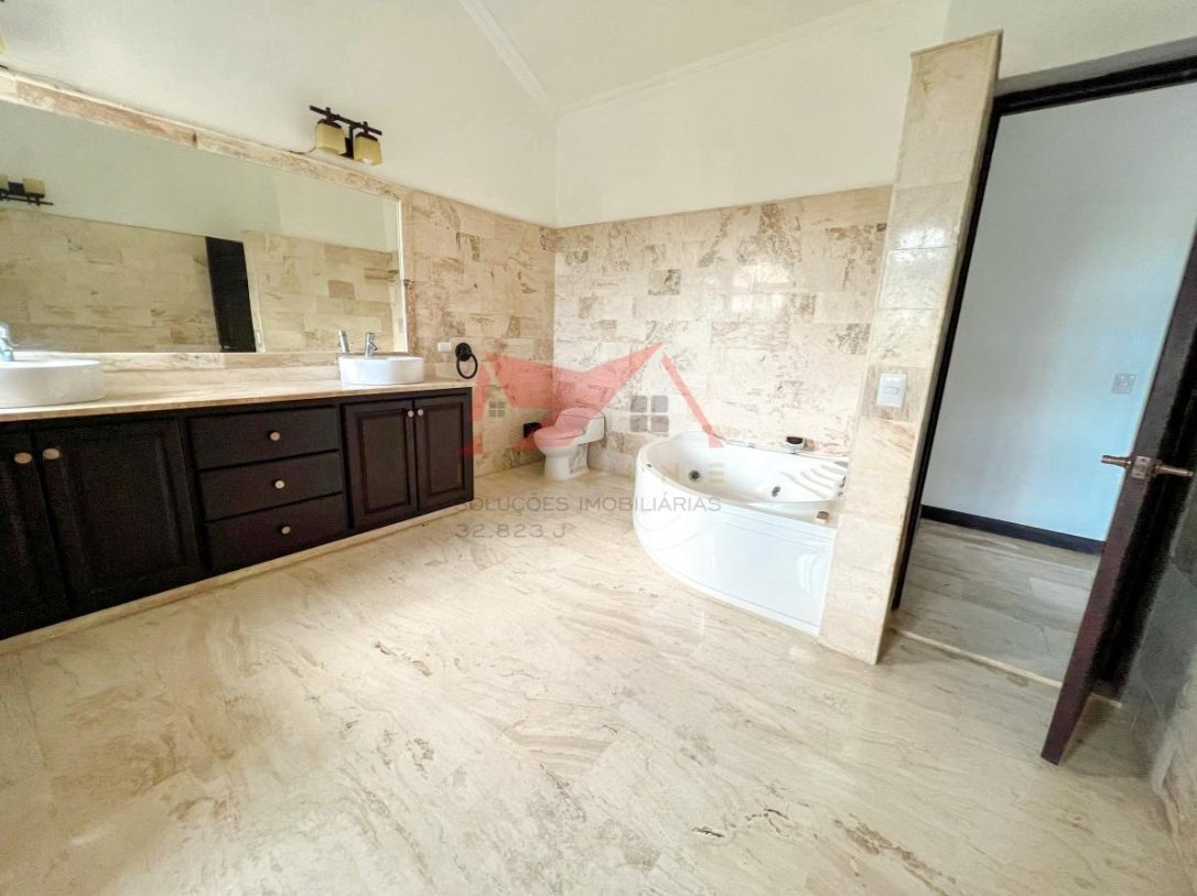Luxurious Condo House in Cocotal, Bávaro, Dominican Republic