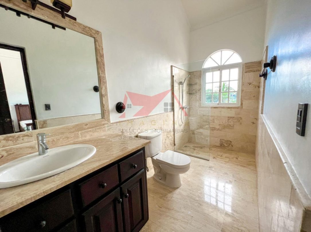 Luxurious Condo House in Cocotal, Bávaro, Dominican Republic