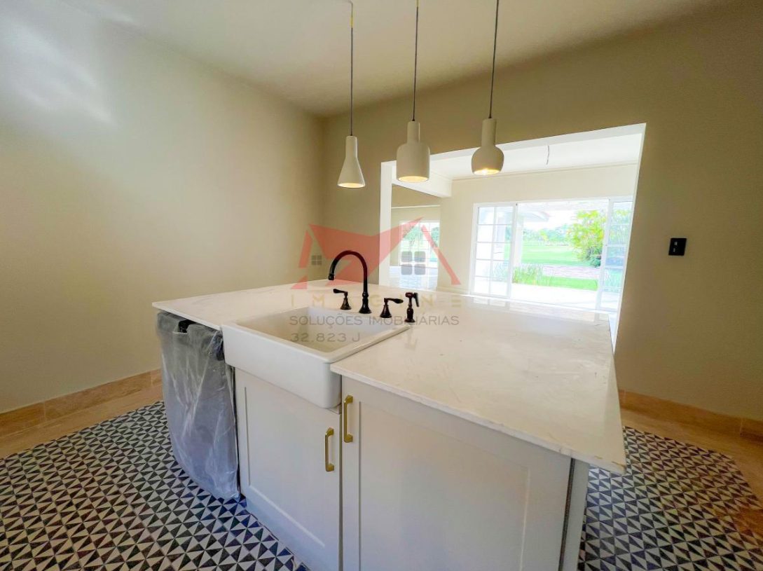 Open Condo House in Cocotal, Bávaro, Dominican Republic