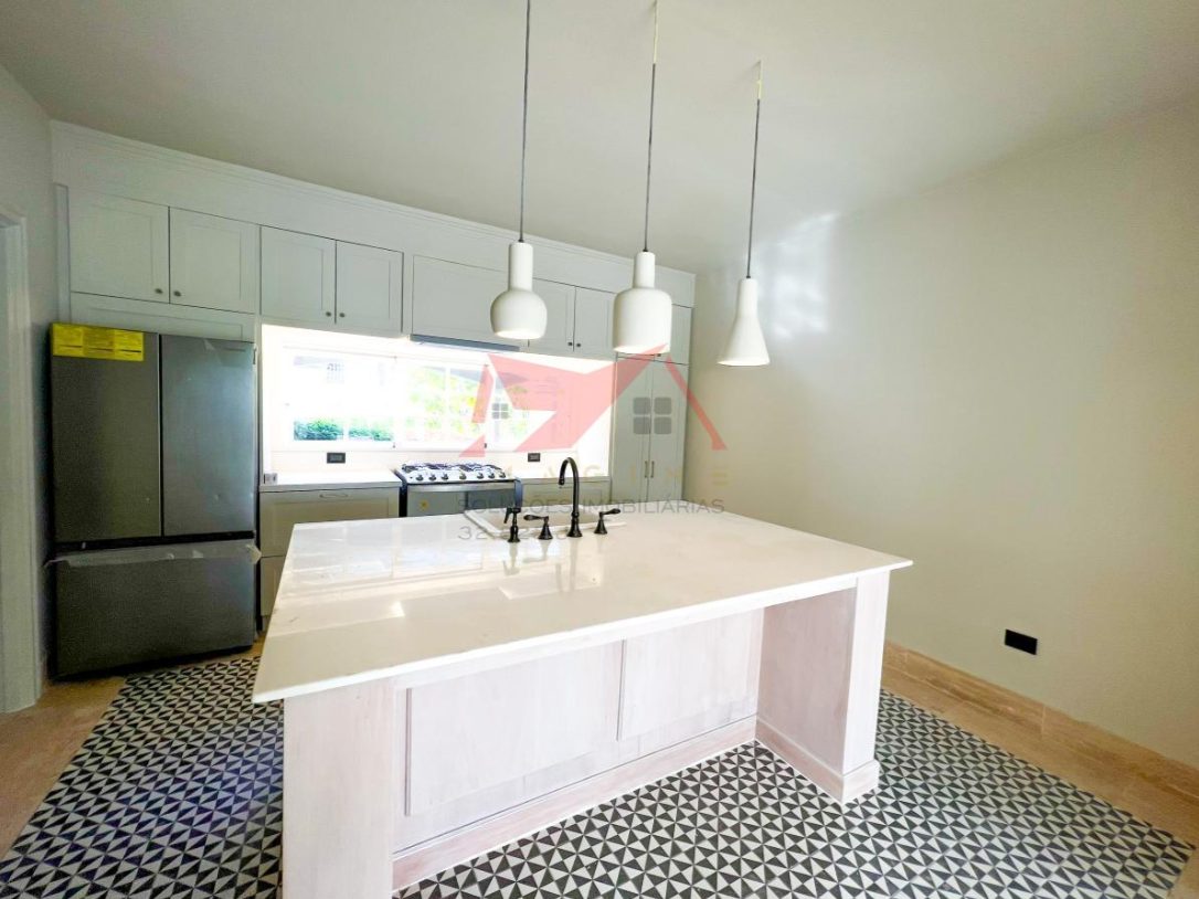 Open Condo House in Cocotal, Bávaro, Dominican Republic
