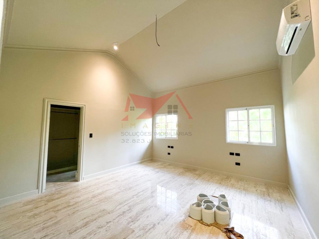Open Condo House in Cocotal, Bávaro, Dominican Republic