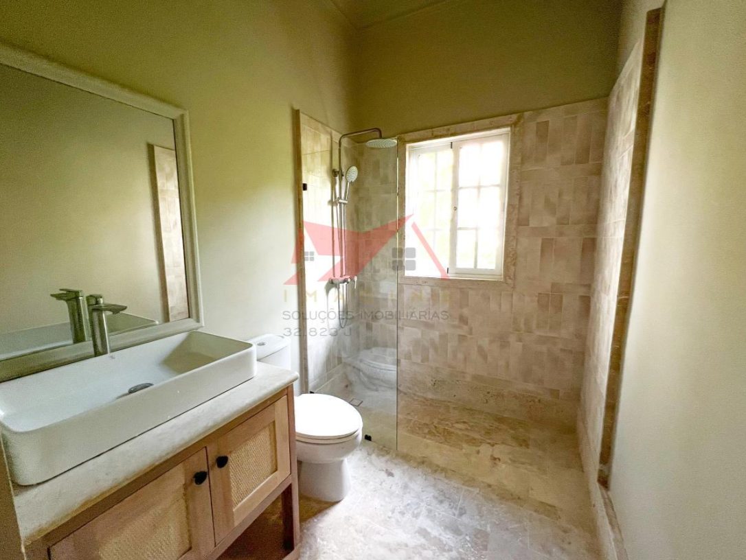 Open Condo House in Cocotal, Bávaro, Dominican Republic