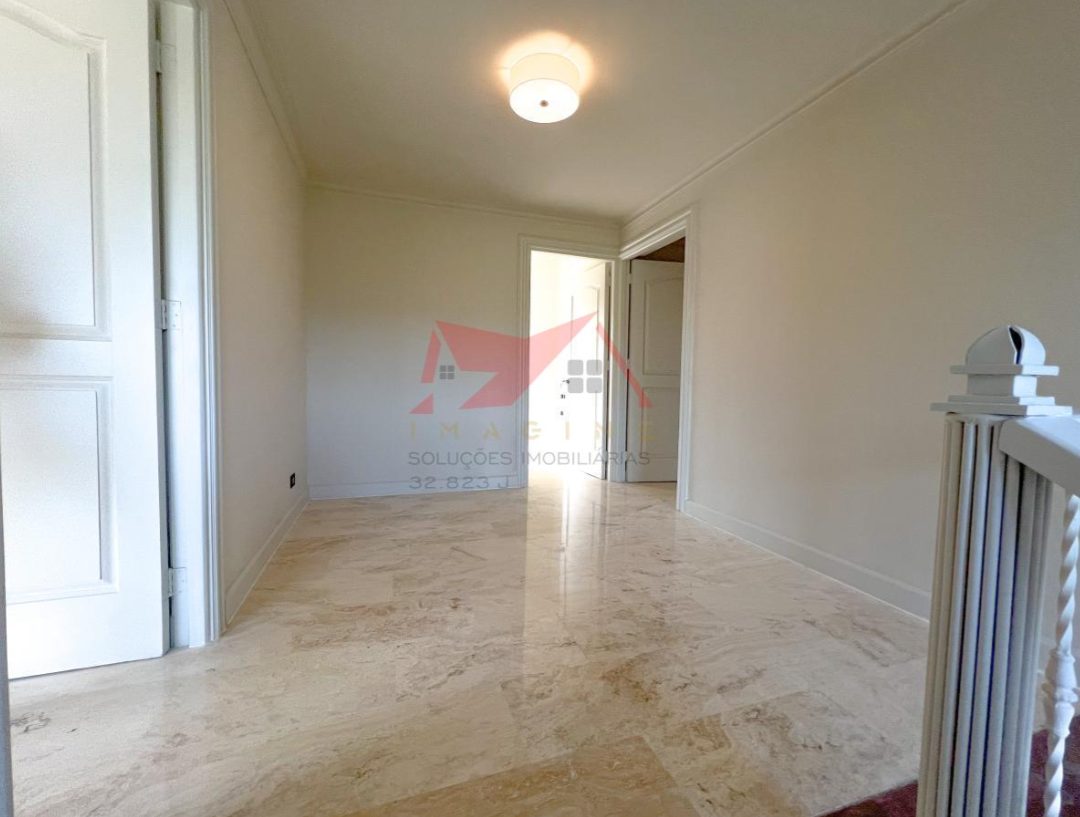 Open Condo House in Cocotal, Bávaro, Dominican Republic