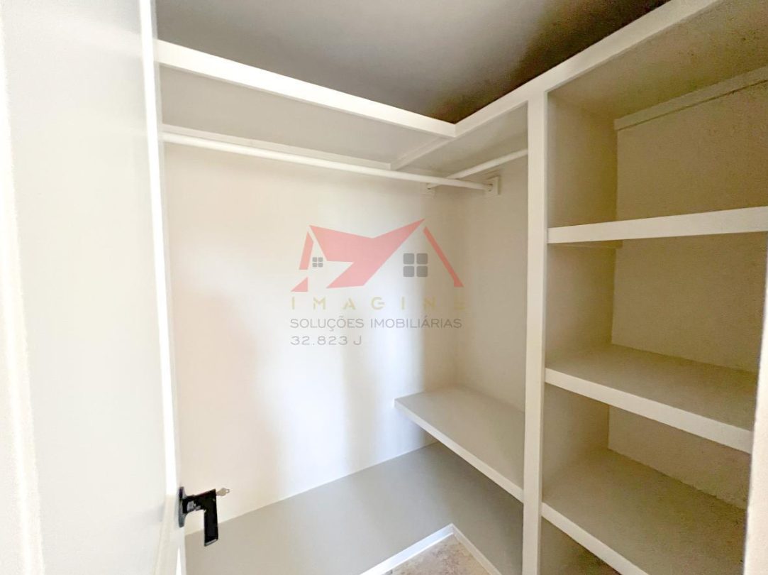 Open Condo House in Cocotal, Bávaro, Dominican Republic