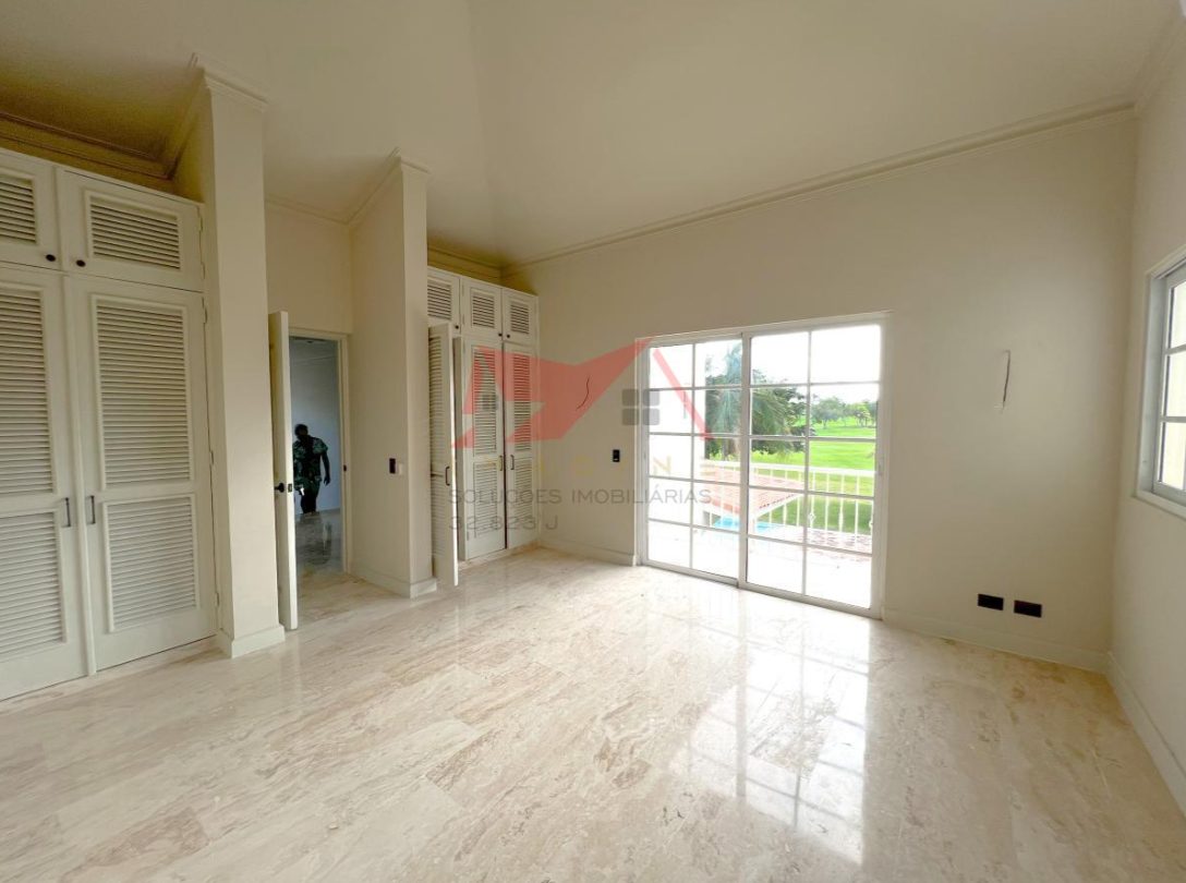 Open Condo House in Cocotal, Bávaro, Dominican Republic