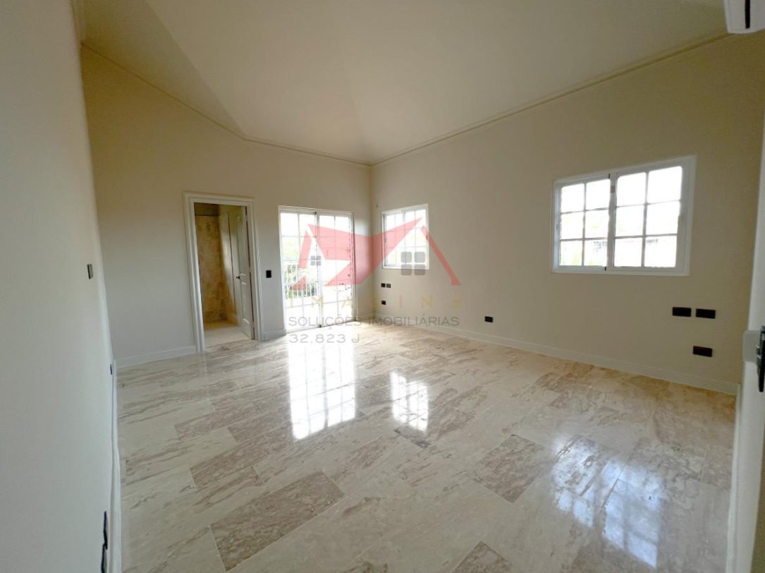 Open Condo House in Cocotal, Bávaro, Dominican Republic