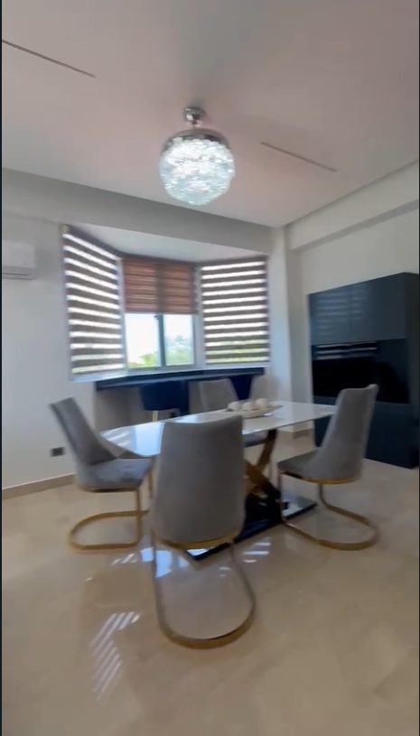 Cozy 1-bedroom retreat in Bávaro, Bávaro, Dominican Republic