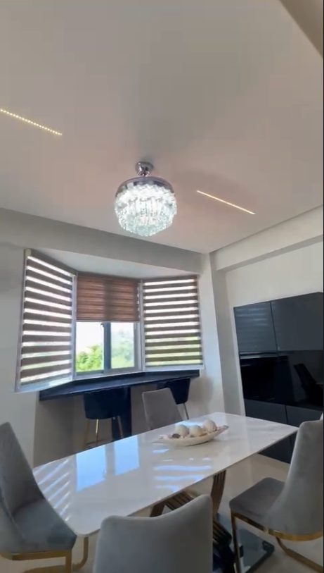 Cozy 1-bedroom retreat in Bávaro, Bávaro, Dominican Republic