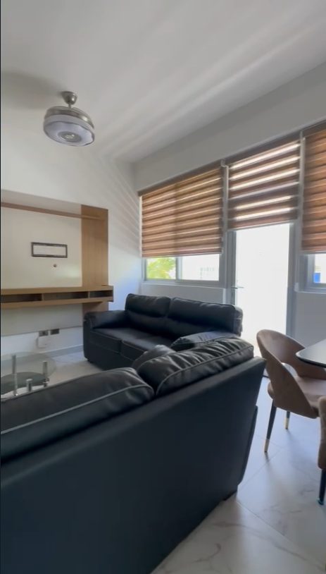 Cozy 1-bedroom retreat in Bávaro, Bávaro, Dominican Republic