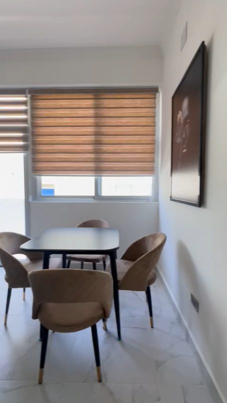 Cozy 1-bedroom retreat in Bávaro, Bávaro, Dominican Republic