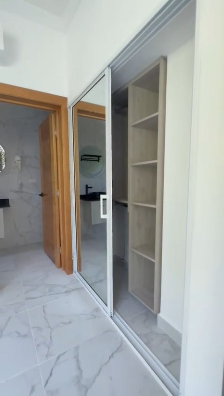 Cozy 1-bedroom retreat in Bávaro, Bávaro, Dominican Republic