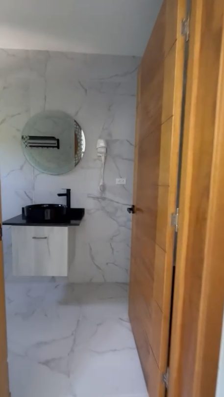 Cozy 1-bedroom retreat in Bávaro, Bávaro, Dominican Republic