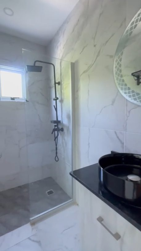Cozy 1-bedroom retreat in Bávaro, Bávaro, Dominican Republic